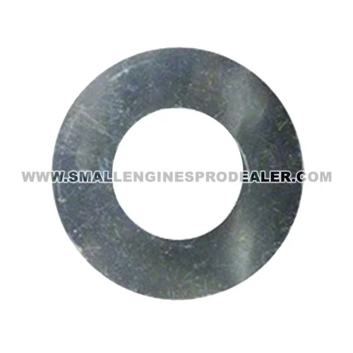 smallenginesprodealer-420260121225928658549
