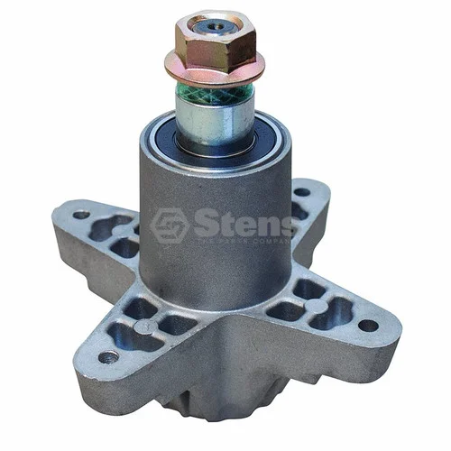 smallenginesprodealer-420260121225931658564
