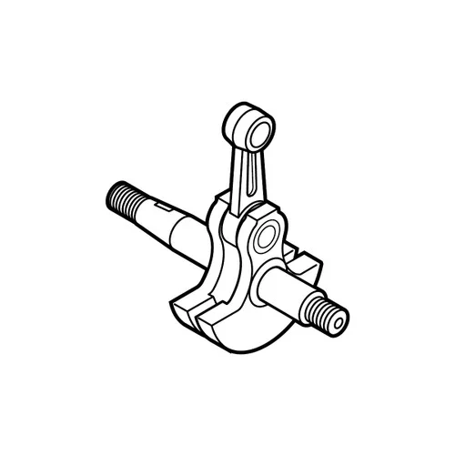 smallenginesprodealer-420260121230004658719