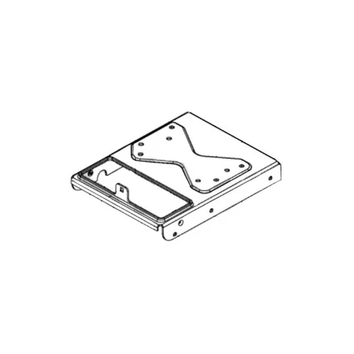 smallenginesprodealer-420260121230017658788