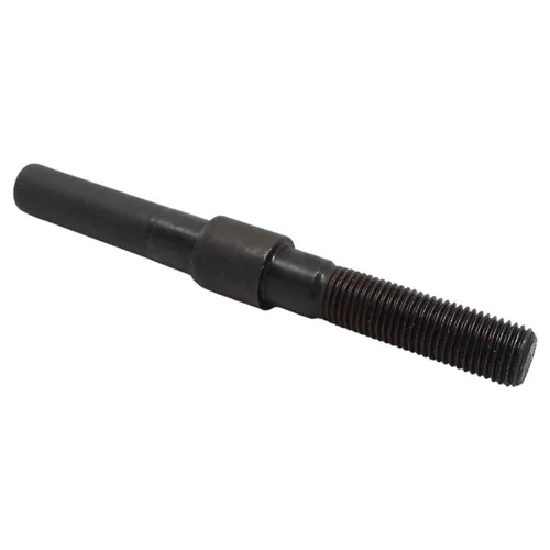 smallenginesprodealer-420260121230029658850