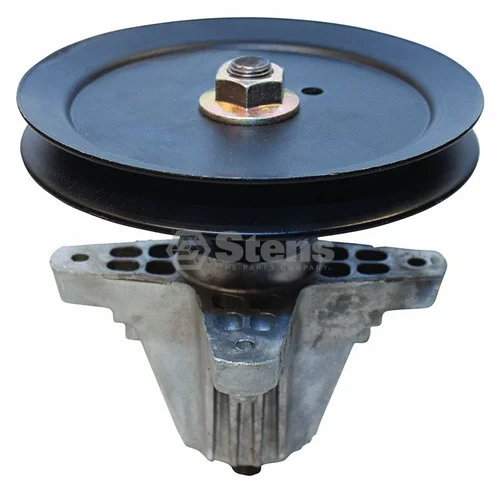 smallenginesprodealer-420260121230042658912