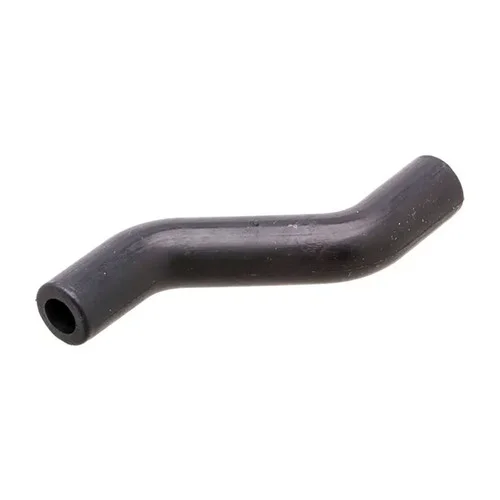 smallenginesprodealer-420260121230234659094
