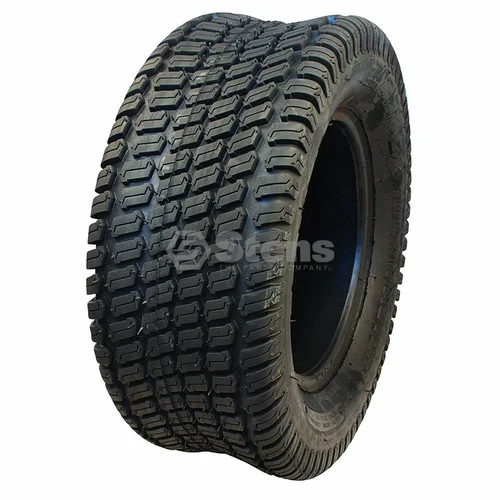 smallenginesprodealer-420260121230248659161