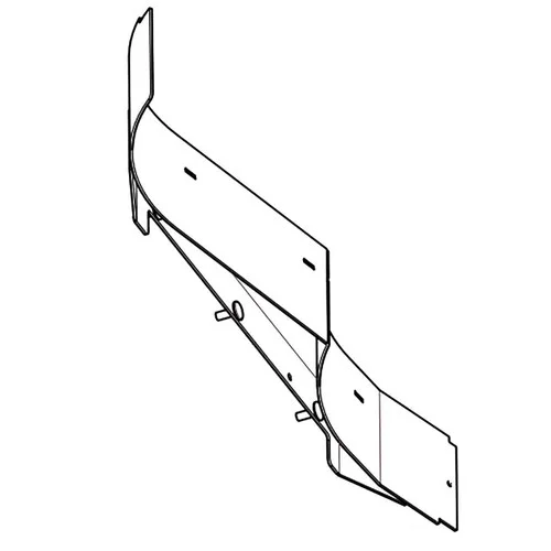 smallenginesprodealer-420260121230254659191