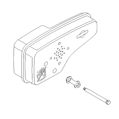 smallenginesprodealer-420260121230328659362