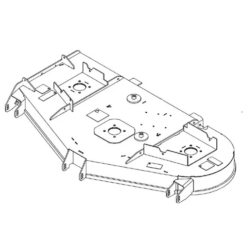 smallenginesprodealer-420260121230342659438