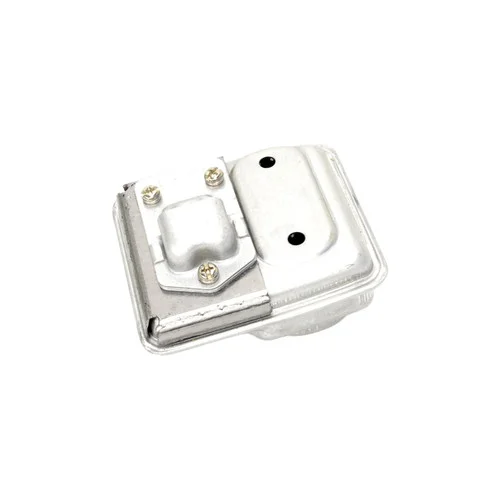 smallenginesprodealer-420260121230417659619
