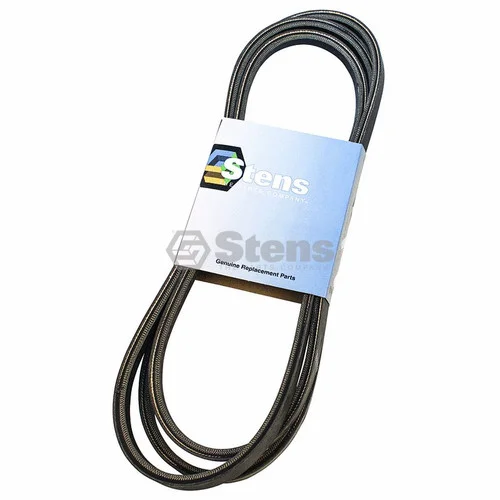 smallenginesprodealer-420260121230440659722