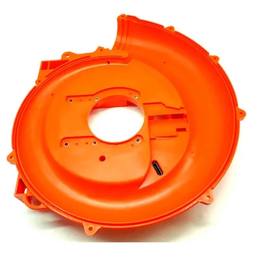 smallenginesprodealer-420260121230615660176