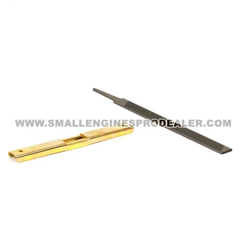 smallenginesprodealer-420260121230631660250