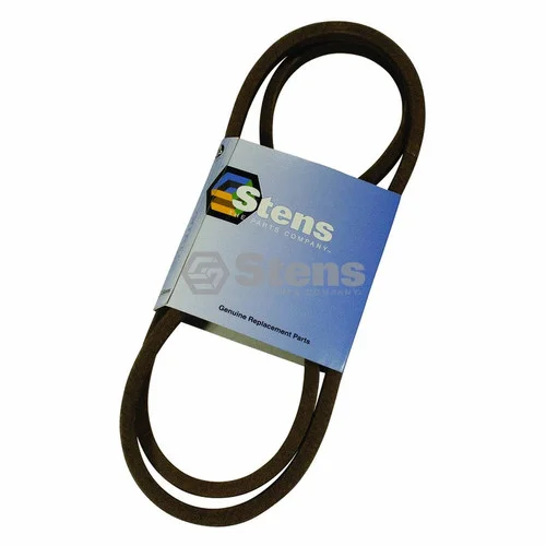 smallenginesprodealer-420260121230635660274