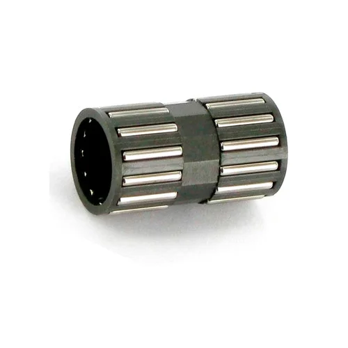 smallenginesprodealer-420260121230741660560