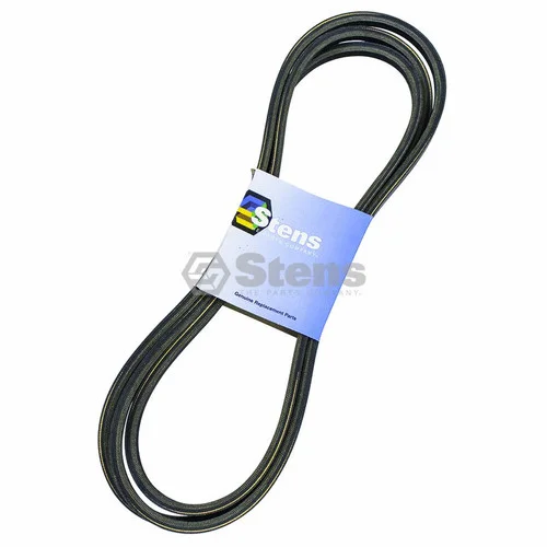 smallenginesprodealer-420260121230749660605