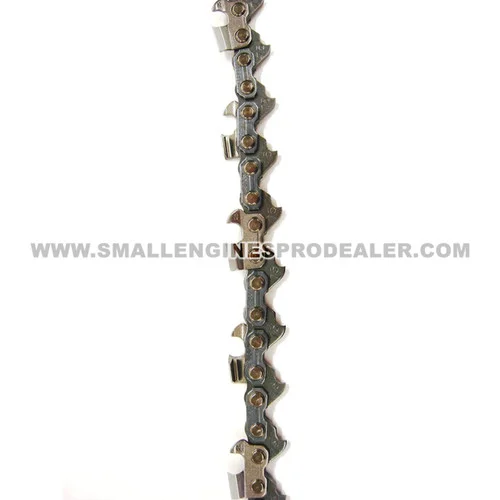 smallenginesprodealer-420260121230812660719