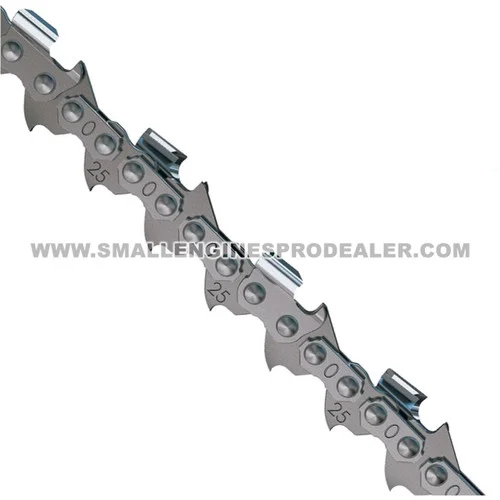 smallenginesprodealer-420260121230827660796