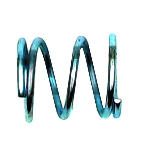 smallenginesprodealer-420260121230855660938