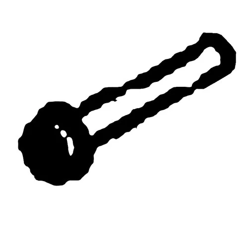 smallenginesprodealer-420260121230903660984