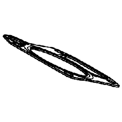 smallenginesprodealer-420260121230918661061