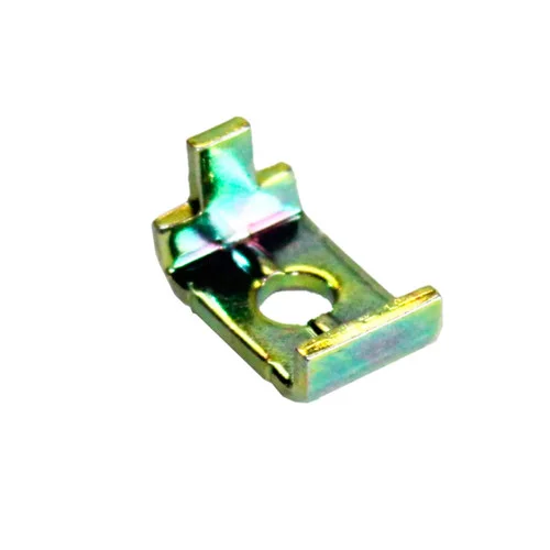 smallenginesprodealer-420260121230932661136