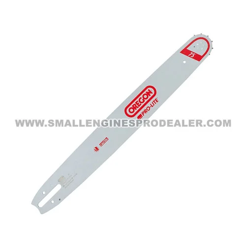 smallenginesprodealer-420260121230943661186