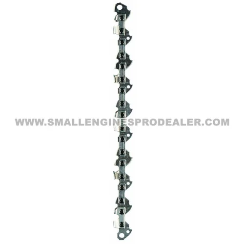 smallenginesprodealer-420260121231010661318