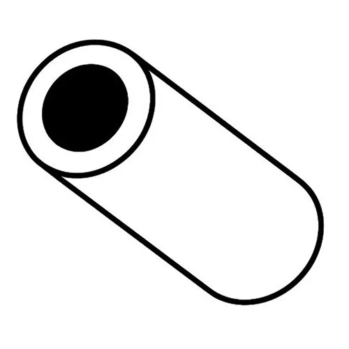 smallenginesprodealer-420260121231041661481