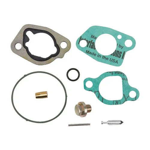 smallenginesprodealer-420260121231113661649