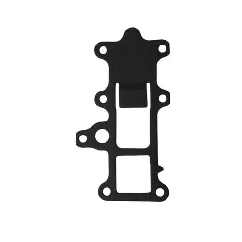 smallenginesprodealer-420260121231119661676