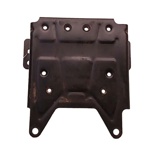 smallenginesprodealer-420260121231119661679
