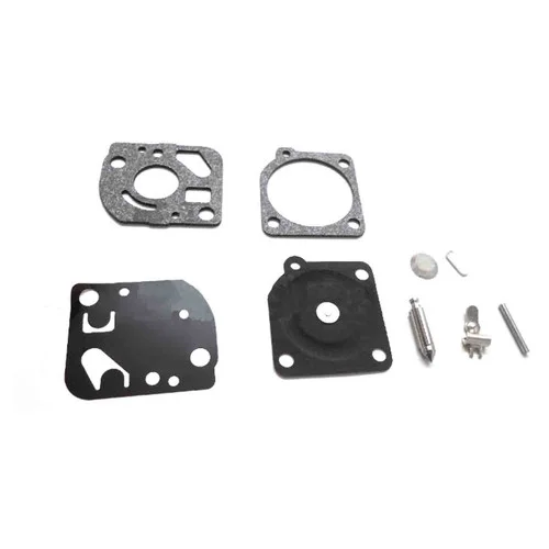 smallenginesprodealer-420260121231222662006