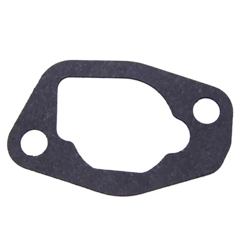 smallenginesprodealer-420260121231253662166