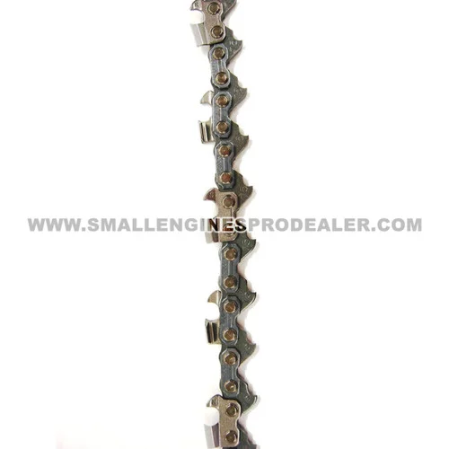 smallenginesprodealer-420260121231330662367