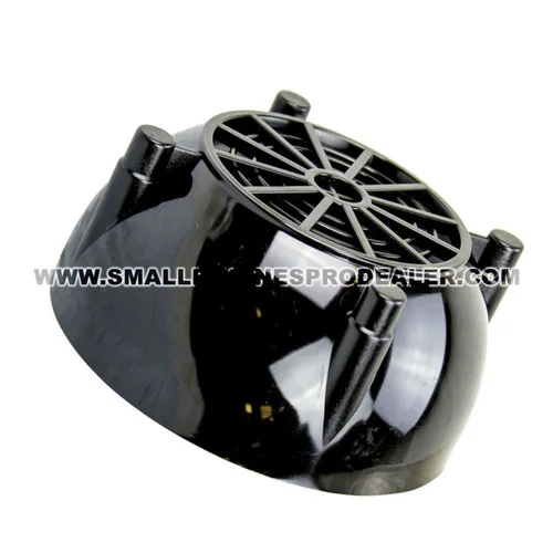smallenginesprodealer-420260121231401662524