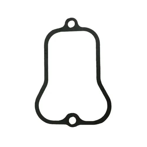 smallenginesprodealer-420260121231436662711