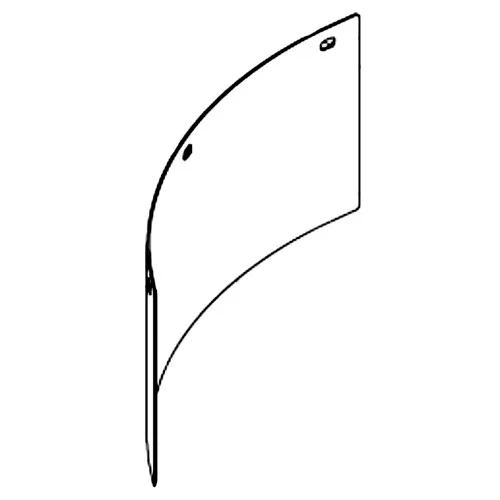 smallenginesprodealer-420260121231706663490