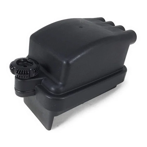 smallenginesprodealer-420260121231740663672