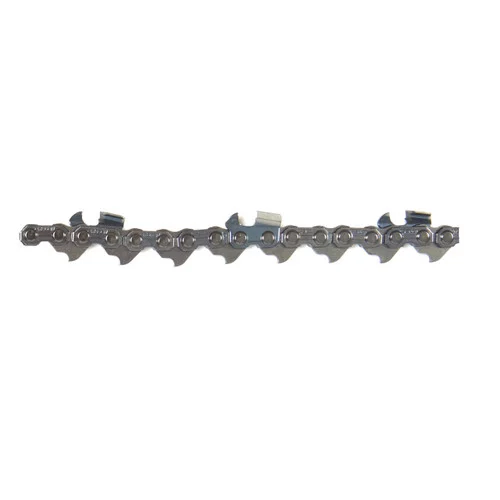 smallenginesprodealer-420260121231825663908