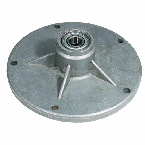 smallenginesprodealer-420260121231903664103