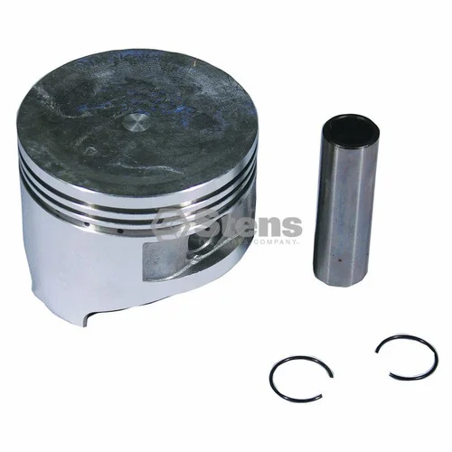 smallenginesprodealer-420260121232024664501