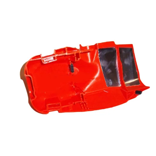 smallenginesprodealer-420260121232038664574