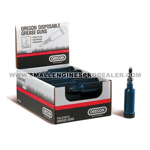 smallenginesprodealer-420260121232121664802