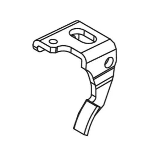 smallenginesprodealer-420260121232138664885