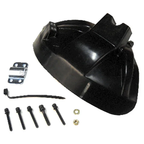 smallenginesprodealer-420260121232239665181