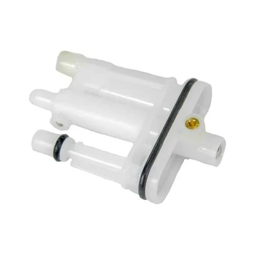 smallenginesprodealer-420260121232257665272