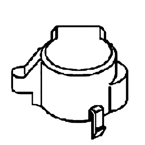 smallenginesprodealer-420260121232315665363