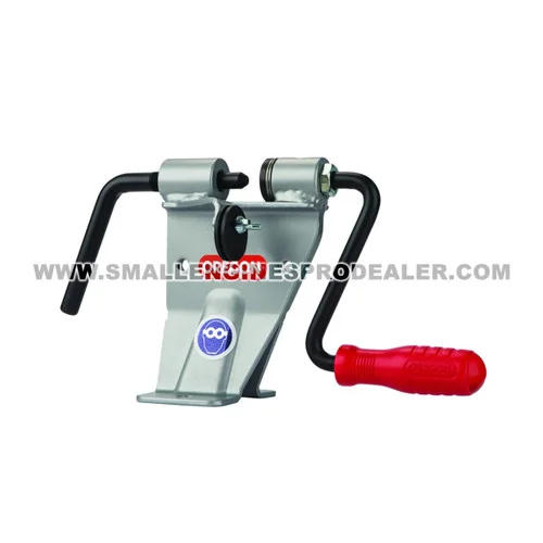 smallenginesprodealer-420260121232350665541