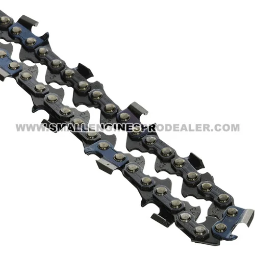 smallenginesprodealer-420260121232358665583