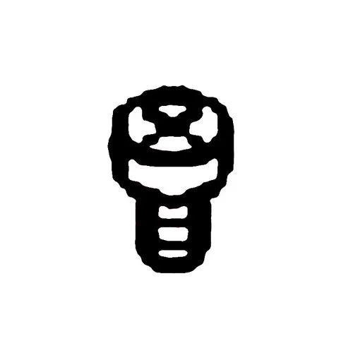 smallenginesprodealer-420260121232415665667