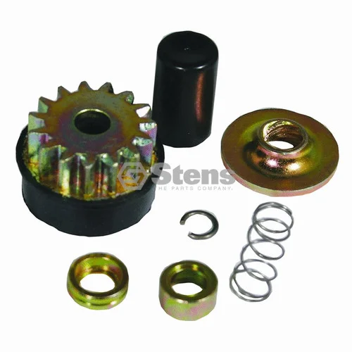 smallenginesprodealer-420260121232417665676